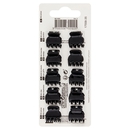 Franck Provost Mini Pinces 10 pz